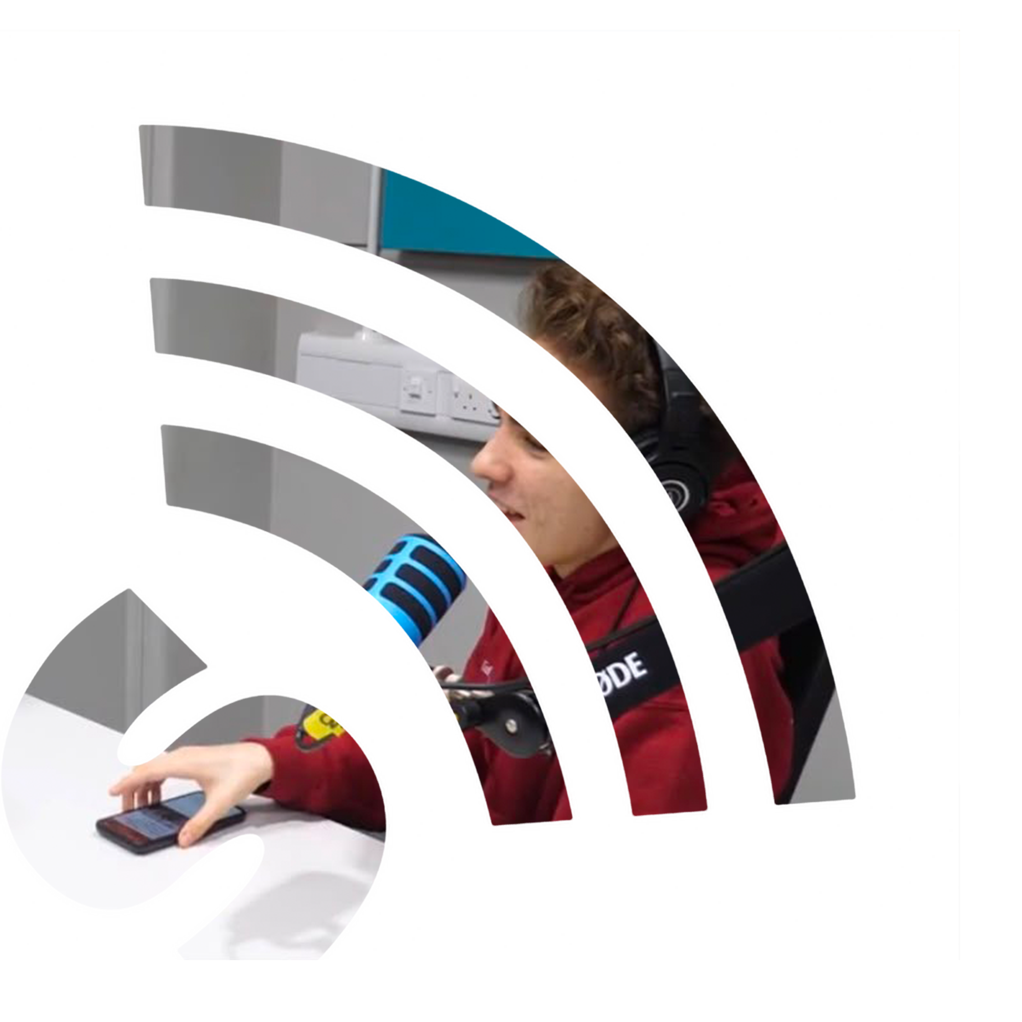 SurgeNew2